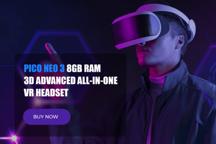 Get to Know Project Estimate????