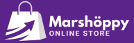 Marshoppy Online Stores